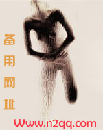 (快穿)戏精女配在线翻车()